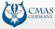 CMAS