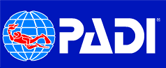 PADI